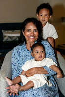 20260501-Family-Photo-Shoot-Nelson-5763