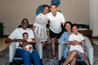 20260501-Family-Photo-Shoot-Nelson-5750