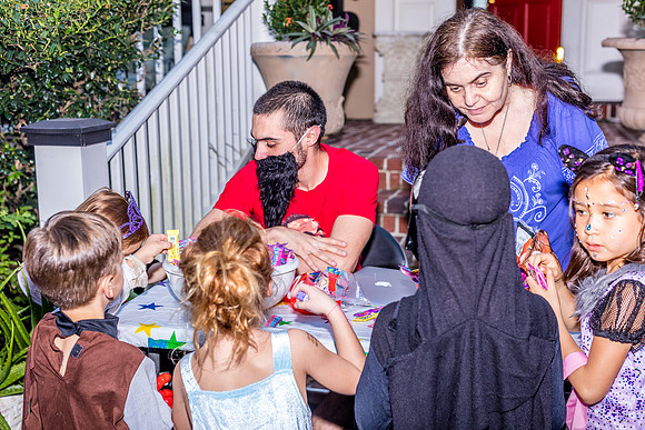 Halloween-Celebration-2018-2578