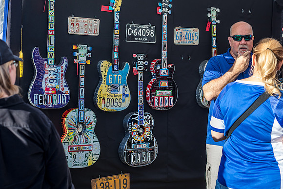 Gasparilla-Art-Festival-Tampa-2452