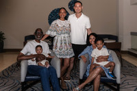 20260501-Family-Photo-Shoot-Nelson-5745