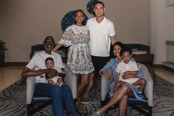 20260501-Family-Photo-Shoot-Nelson-5745