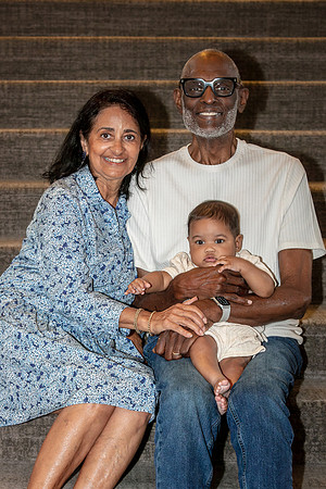20260501-Family-Photo-Shoot-Nelson-5778
