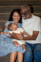 20260501-Family-Photo-Shoot-Nelson-5782-