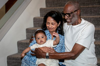 20260501-Family-Photo-Shoot-Nelson-5784