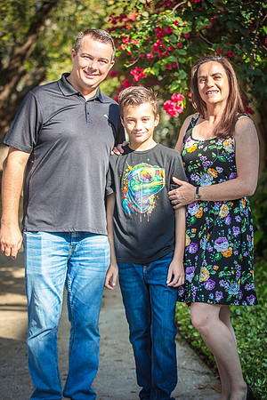 20250309-Melinda-Rademan-Family-FlashSession-1873