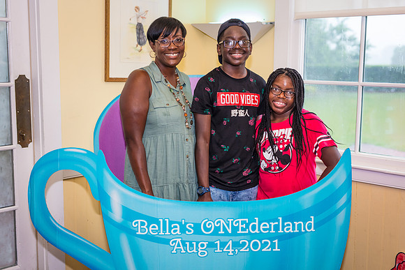 Bella-1st-birthday-party-6471