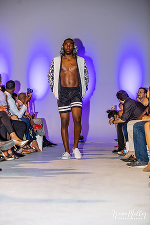 Orlando-Fashion-Week-2019-Castro-Rojas-1028