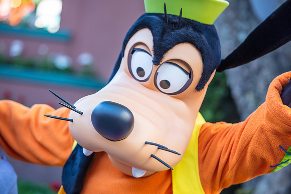 Disney-Hollywood-Studios-6499.jpg