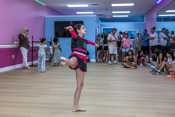 20250809-Dance-Station-Studios-Grand-Opening-0066-