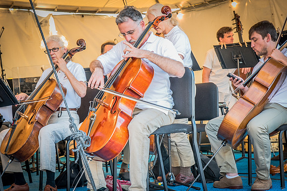 The-Florida-Orchestra_Tampa-7634.jpg