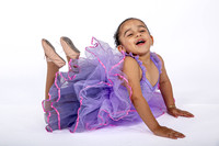 _B3A8975