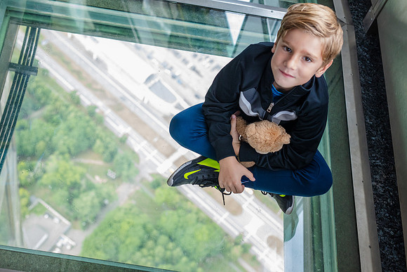 Ostankino-Tower-6407H