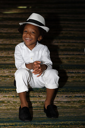 20220130-Ashley-LeLand-Gaylord-Palms-0648