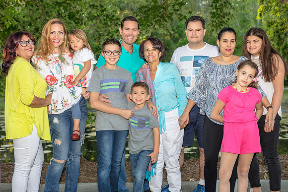 20180324-Celimar-Family-Session-3185