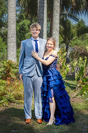 20250417-Lochlan-Crawford-Sarasota-8310