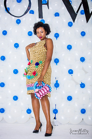 Orlando-Fashion-Week-2019-American-Balloon-Decor-0963