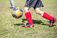 Celebration-Youth-Soccer-Spring-2018-3809