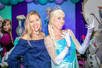 Esther-4th-Birthday-Party-Little-Kids-Town-7465-