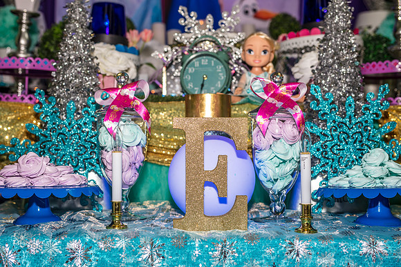 Esther-4th-Birthday-Party-Little-Kids-Town-7425