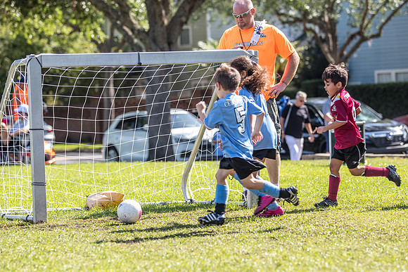 Celebration-Youth-Soccer-Spring-2018-3802