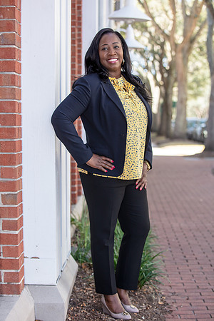 20250110-Angie-Borders-Headshot-8049