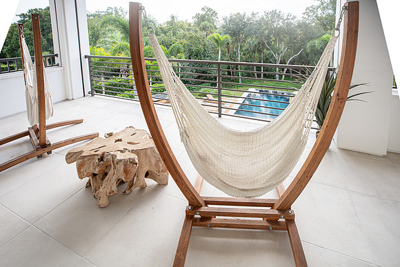 Reunion-Vacation-Home-4560hammock