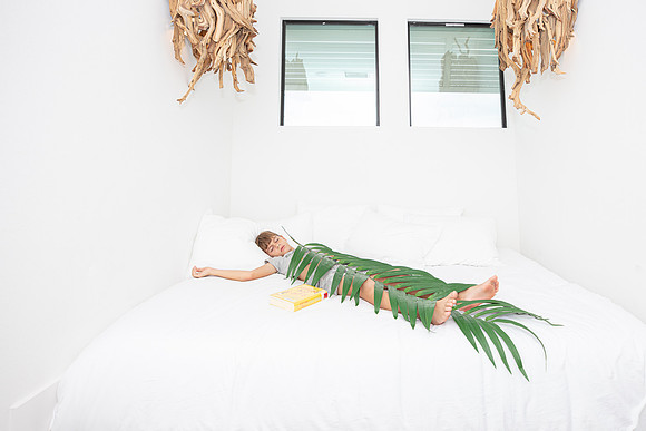 20220923-Reunion-Vacation-Home-4580m-daybed-