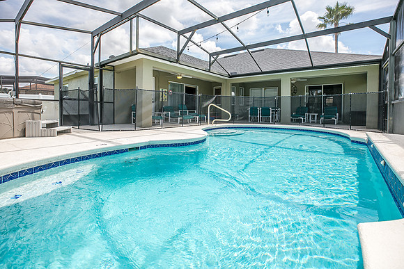 20250618 - 439 Moscato Dr Davenport FL-3841