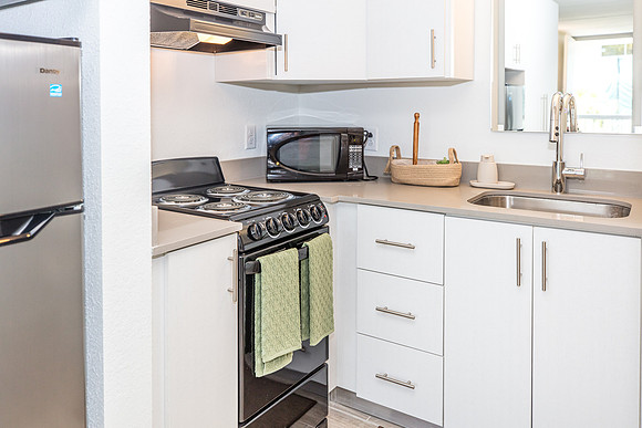 20240831-The-Irlo-Extented-Stay-Apartments--2012