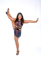 _B3A9225Bella