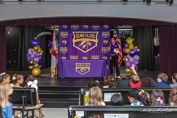20240529-IVES-KG-Promo-Ceremony-Class-of-2024-0015