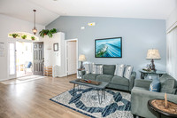20250618 - 439 Moscato Dr Davenport FL-3752