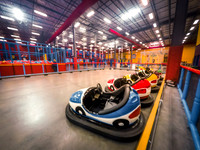 Planet-Obstacle-GoPro-3527.jpg