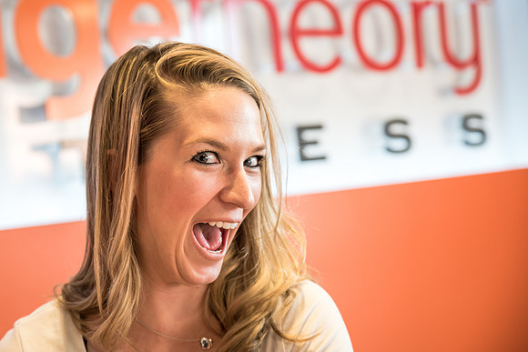 Orange_Theory_Fitness-4570.jpg