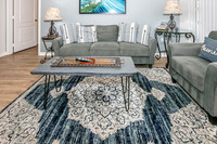 20250618 - 439 Moscato Dr Davenport FL-3757