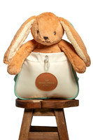 _MG_0744-w