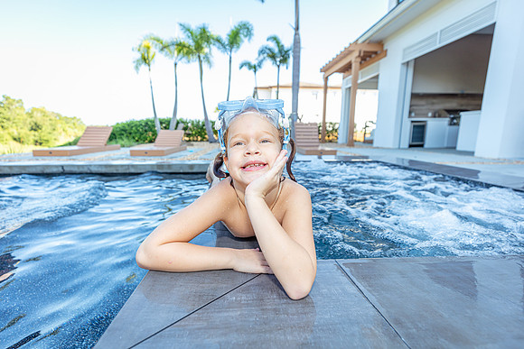 20220923-Reunion-Vacation-Home-4712m-pool-