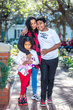 20221119-Chris Noe-6446-