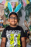 Easter-mini-2022-Luis-2356
