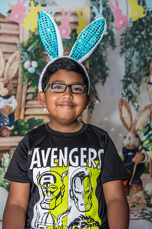 Easter-mini-2022-Luis-2356