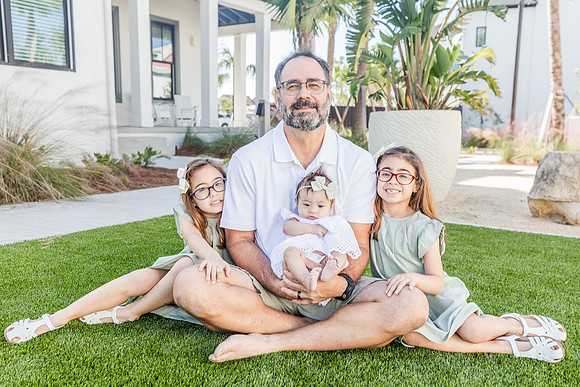 20241130-Elsbeth-Arce-Family-Session-Evermore-5255