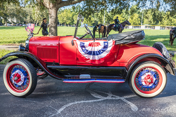 4July-Parade-Celebration-1160