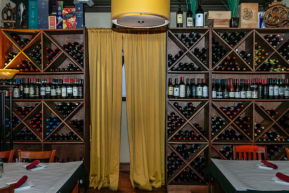 20250725-Fresco-Cucina-Italiana-Turkey-Lake-YBV-9198r