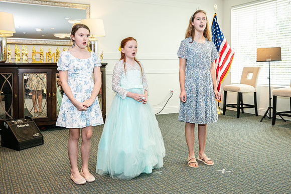 20250517-Spring-Recital-Celebration-Music-Academy-1290