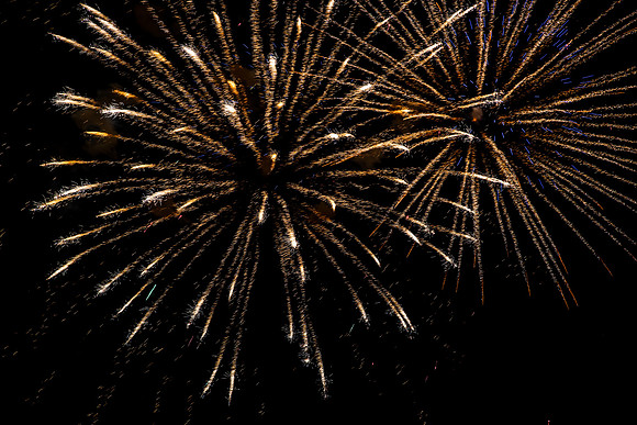 v4th-of-July-Fireworks-7096.jpg