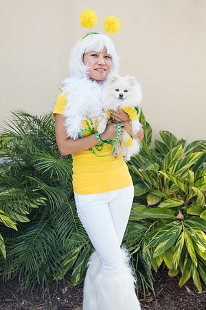 Celebration-Posh-Pooch-2359