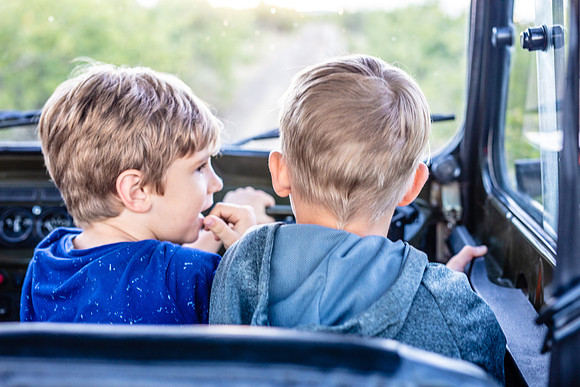 Crimea-Jeep-Tour-9241