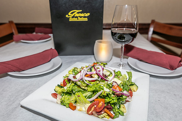 20250725-Fresco-Cucina-Italiana-Turkey-Lake-YBV-9092f