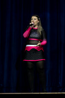 20260605-Dance-Station-Studios-Awards_day1-9292